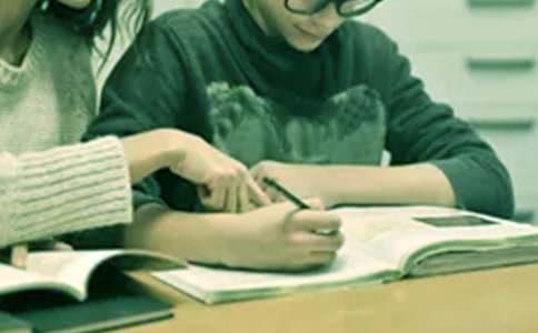 中學(xué)生交通安全保證書