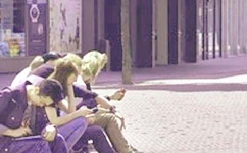 中學(xué)生綜合自我評價