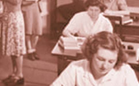 關(guān)于中學(xué)生的保證書10篇