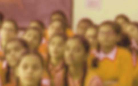 【精選】中學生作文集錦5篇