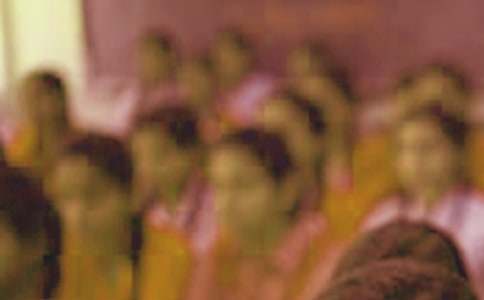 州泰實中學(xué)生校服采購公告范文