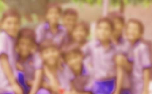 ���ϼ������ЌW(xu��)�����������(b��o)��