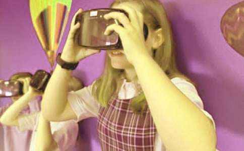 �����ЌW(xu��)����(y��u)��������A�Ļ��`�Ђ��y(t��ng)��������600��