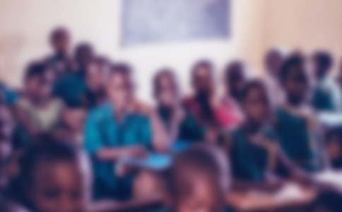 ���ЌW���C�����|(zh��)�����u�r8ƪ