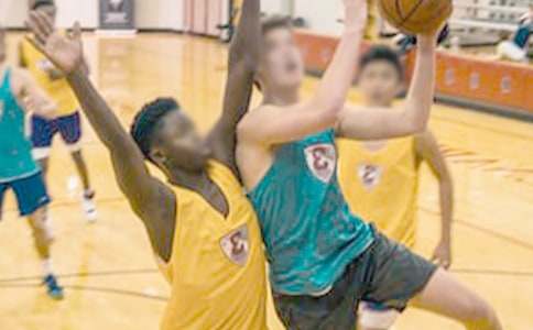 �ЌW���C�����|(zh��)�����u�r9ƪ