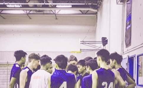 【精品】中學(xué)生作文合集六篇