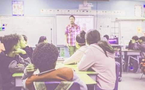 ���ЌW(xu��)�����I(y��)����