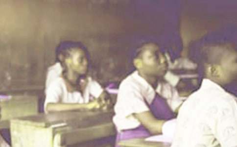 實用的中學(xué)生作文集合7篇