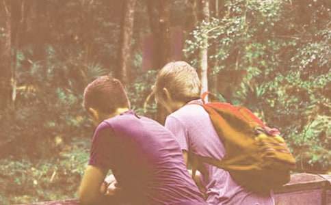 ���ЌW(xu��)�������u�r[�R��15ƪ]