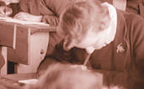 �ЌW(xu��)�����C�����\��14ƪ��