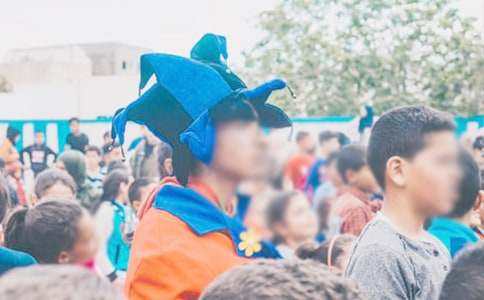 中學(xué)生自我介紹14篇【實(shí)用】