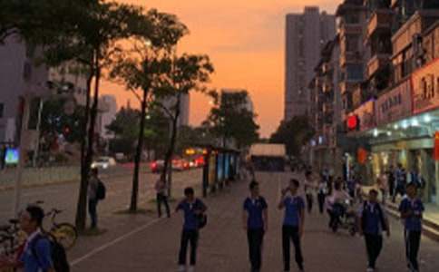 ���ЌW(xu��)�����I(y��)�����u�r