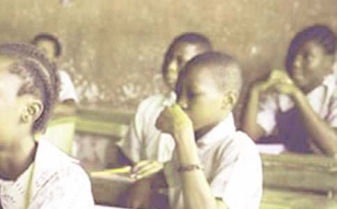 ���ЌW(xu��)�����ˮ��I(y��)�����u�r