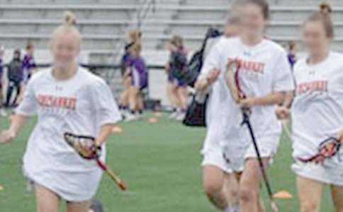 �����ЌW(xu��)�����E