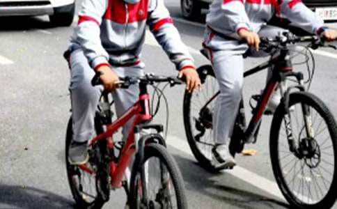 ���ЌW(xu��)�����I(y��)�����b��15ƪ