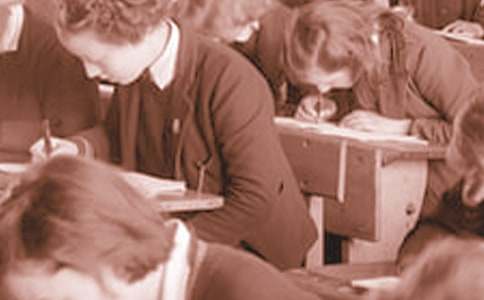 中學(xué)生寒假安全保證書(集合5篇)