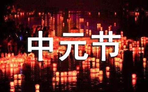 ��Ԫ��(ji��)���Ɂ�