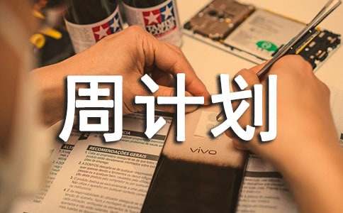 ���(zh��n)���g���ܿ��Y(ji��)������Ӌ��