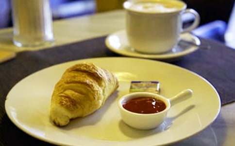 周末正能量短句