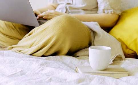 �_�ĵ���ĩ���ļ���