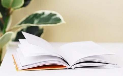 周末親子活動(dòng)方案 (3篇)