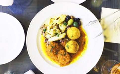 ������ĩ���ġ���(y��u)�x��