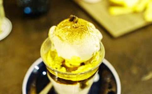 ������ĩ���ġ����]��