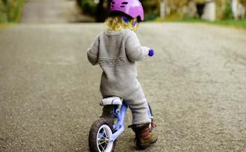 我的周末作文(匯編15篇)