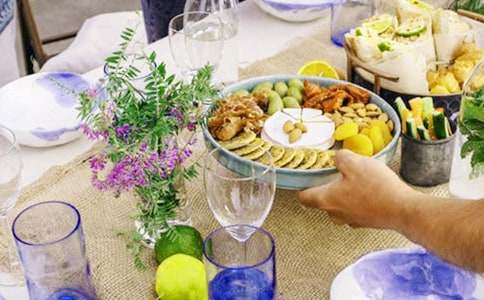 愉快的周末作文【薦】