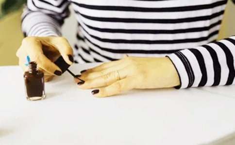 ������������ĩ����