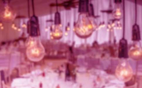 一周年慶典致辭