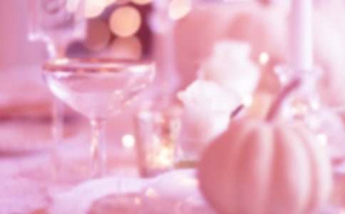 酒店周年慶典開幕詞