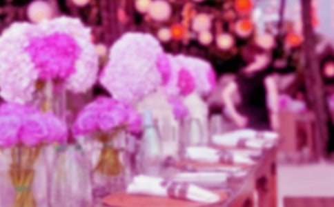 �Ƶ�����c���_Ļ�~(����7ƪ)