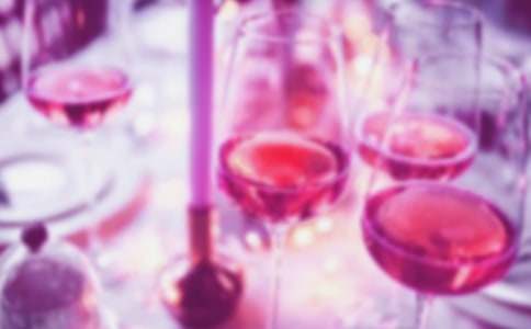 酒店周年慶典演講稿