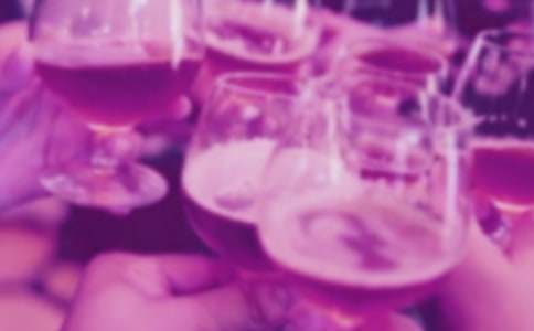 周年慶典邀請(qǐng)函范文15篇