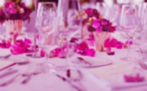 公司周年慶典邀請(qǐng)函