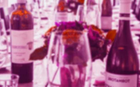 酒店周年慶典開幕詞