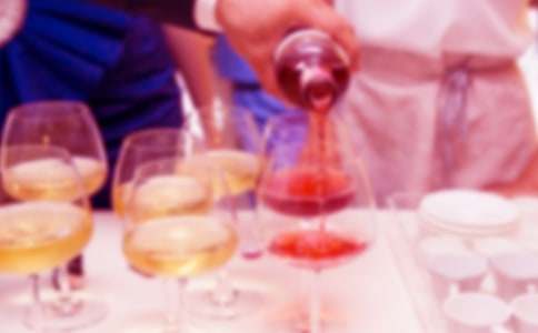 ��˾ʮ����c���I�����v5ƪ