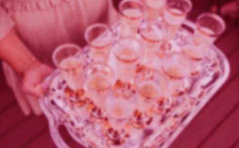 酒店周年慶典開幕詞7篇