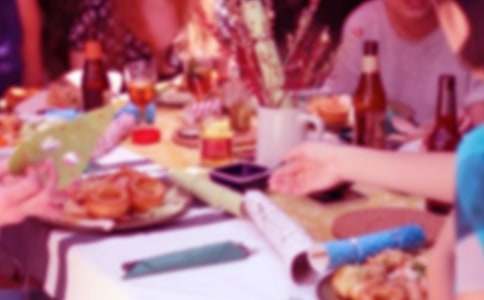 [��]�����L����c���vԒ