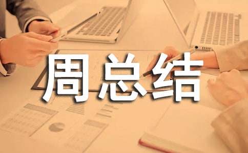 ���������ܿ��Y