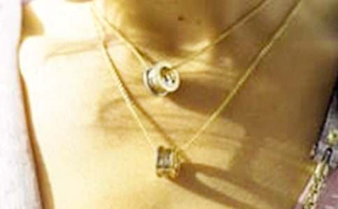 �錚�ИI(y��)��ȹ������Y(ji��)(5ƪ)