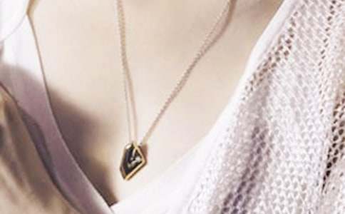 �錚�ИI(y��)��ȹ������Y(ji��)