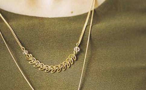 珠寶企業(yè)廣告語