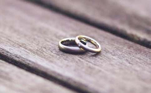 �錚�����˵���Ϋ@�ø������M�ߵ�С����