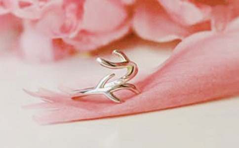 �錚�V���Z(�R��15ƪ)