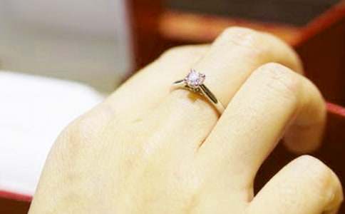 �錚�ИI(y��)�{(di��o)�Ј�(b��o)��