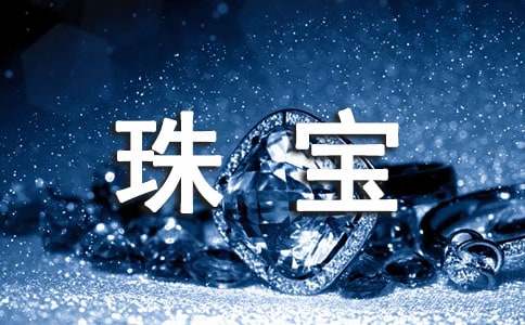 �錚�b���C���Ă�����