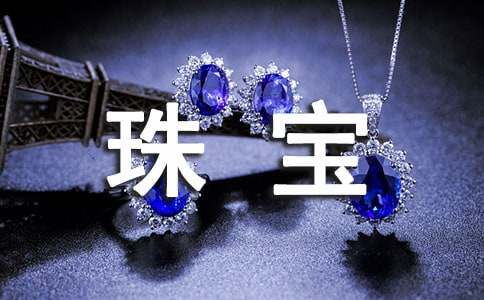 �錚���(chu��ng)��V���~