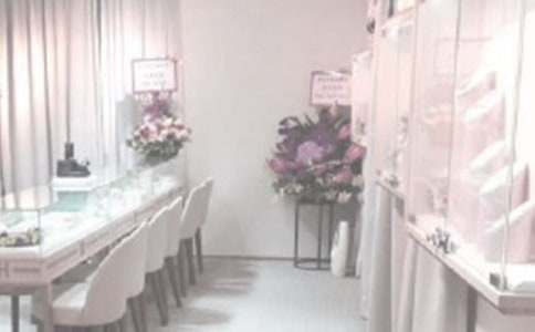 ��һƪ�P���錚��Č������